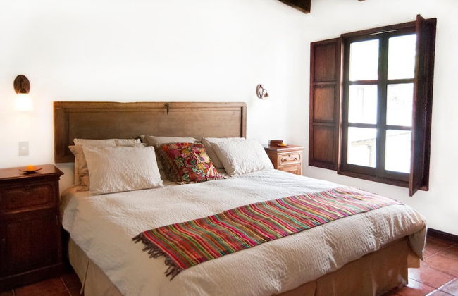 Villa Santa Ana Guatemala - Foto 11