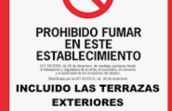 FENALS BEACH&CHIC, Boutique Apartament, free parking, full equipped near the beach - Foto 14