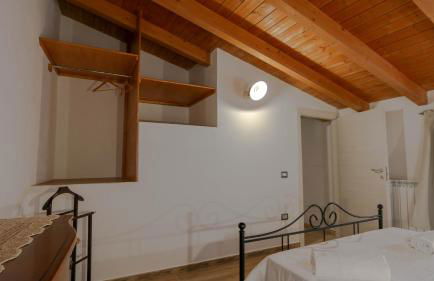 Villa Maria - Foto 43