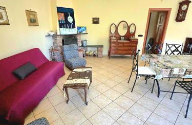 Villa Adriana alle pendici dell'Etna - Foto 31