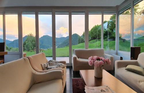 Villa Intelvi - Foto 26