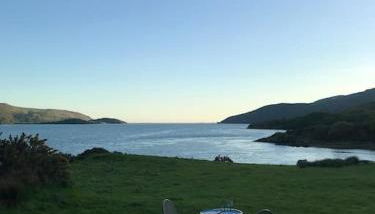 Snowdonia Shepherds Hut + Hot Tub - Foto 5