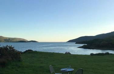 Snowdonia Shepherds Hut + Hot Tub - Foto 5