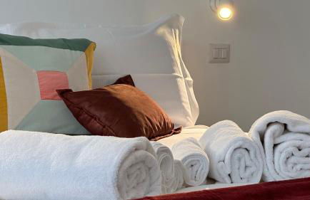 GuestHost - Casa Navigli Watt - Foto 17