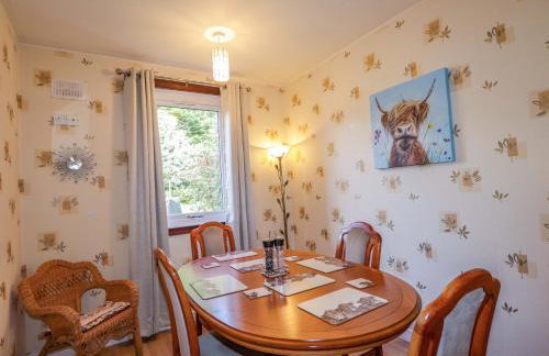 The Highlander - Foto 12