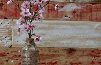 A Vista do Norte - Photo 22