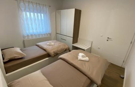 Manuela - Zaprešić - Foto 12