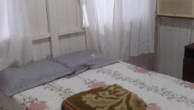 Casa na Praia - Foto 5