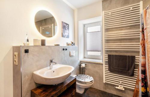 Gästewohnung Auszeit - Foto 23