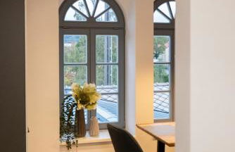 Bed & Bahn Seesen - Foto 28