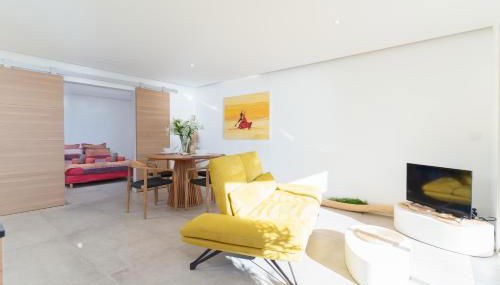 L'Aiglon By SCLS Locations - Foto 5