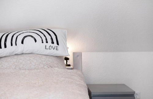 Ferienwohnung Julia - Foto 15