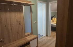 Appartements Sigmair - Photo 30