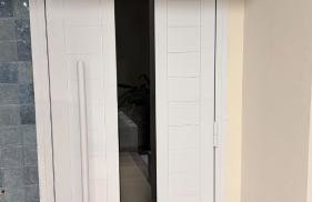 Refúgio com estilo 2 Quartos 6 Pessoas - Photo 24