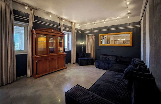 Luxury Boutique Property - Foto 45