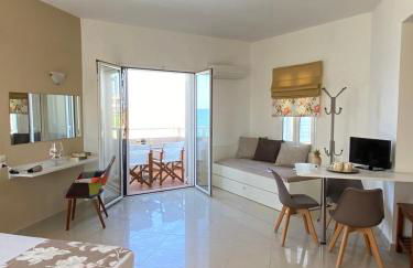 Nautica Hotel Apartments - Foto 111