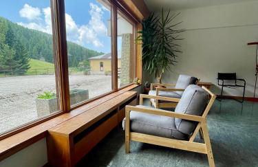 Mono Fiorrancino - Foto 35