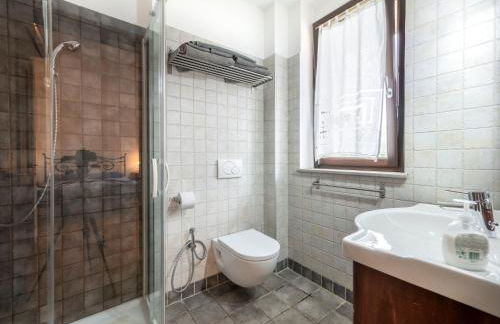 Holiday Home Domus Magna-3 by Interhome - Photo 31