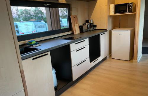 Nordic Thor - Foto 9