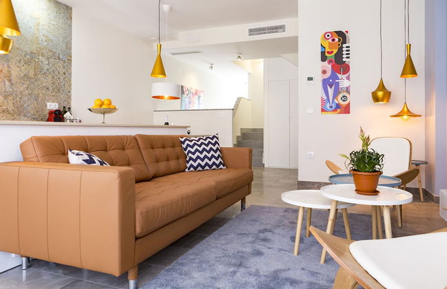 Solaga - Alta - Foto 12