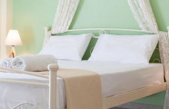 John Apartments - Foto 53