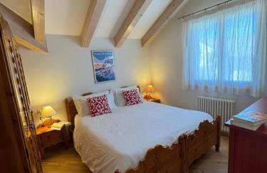 Cortalta Mountain Lodge - Appartamenti con giardino - Foto 19