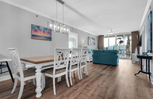 Waterscape 425-a - Photo 24