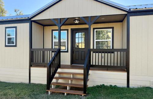 Bentwood Texas Casita #1 - Foto 17