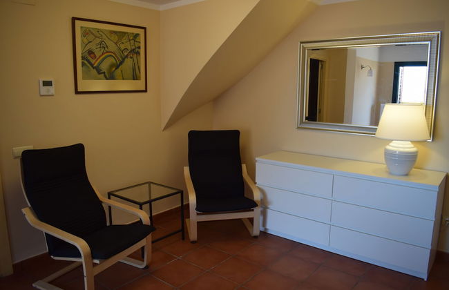 Duplex con Vistas al Mar - Foto 10