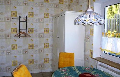 Schwalbennest - Foto 21