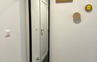 Apartments Bogic - Photo 35