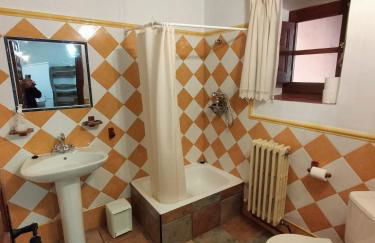 Don Camino Casa Aurea - Foto 11