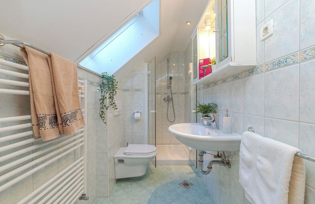 Alpine Retreat Gaja Kranjska Gora - Foto 13