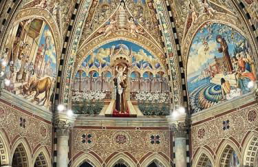 CASA ELAIO - immersa negli ulivi con vista sul mare Ionio - Foto 39