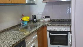 TU CASA EN MEQUINENZA CON WIFI - Photo 5