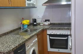 TU CASA EN MEQUINENZA CON WIFI - Photo 5