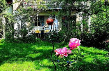 Ferienhaus Graziadei - Foto 3