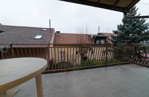 Angela Luxury Studio Apartment - Foto 4