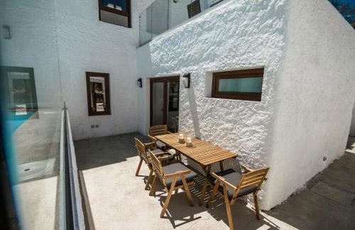 Las Nieves Blue - Foto 28