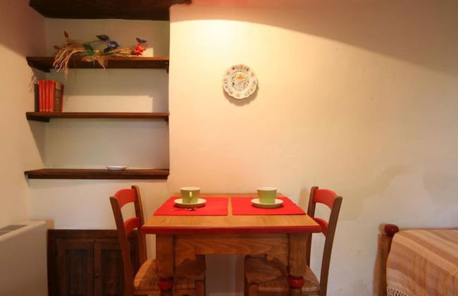 Agriturismo Monte Valentino - Foto 12