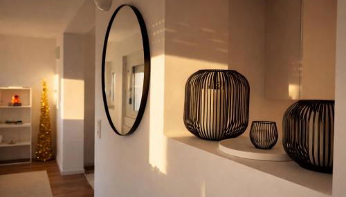 Konstanz Lakeside Apartment - Foto 5