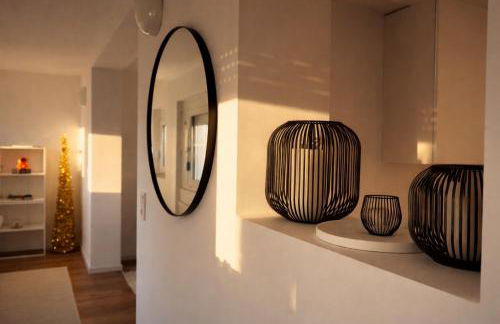 Konstanz Lakeside Apartment - Foto 5