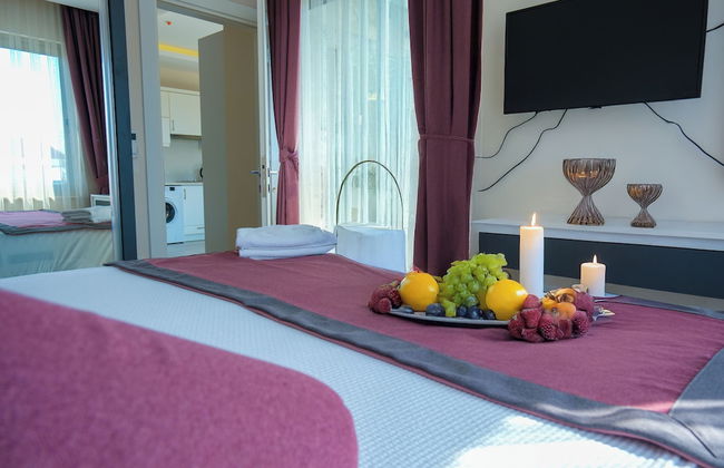 Graf Victor - Foto 11