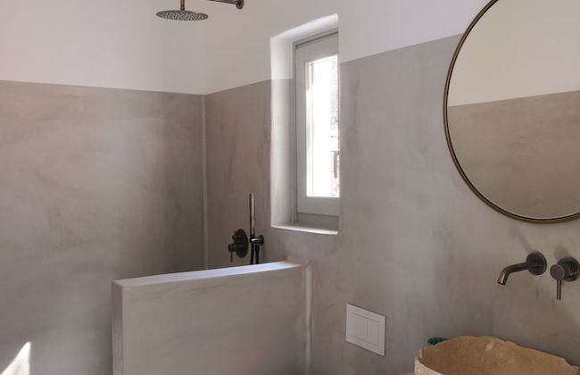 Odyssey Rock - Foto 72