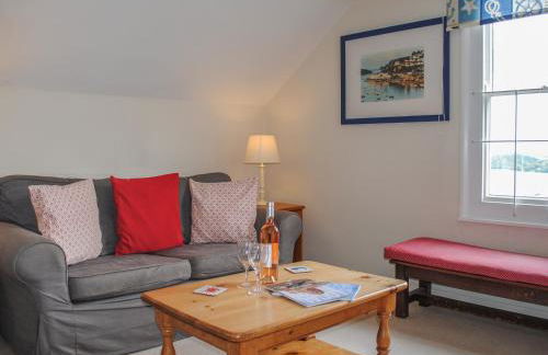 7 Glenthorne House - Foto 3