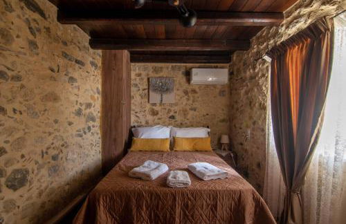 Hercules Traditional Houses - Photo 30