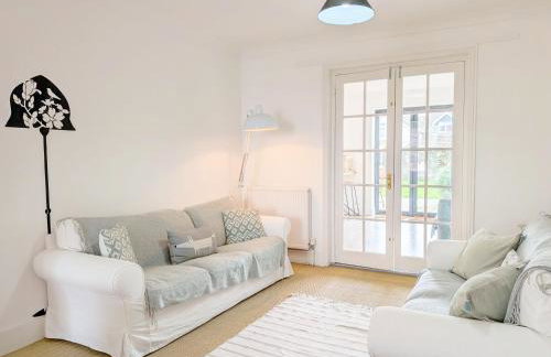 Sherkin - East Wittering central - Photo 6