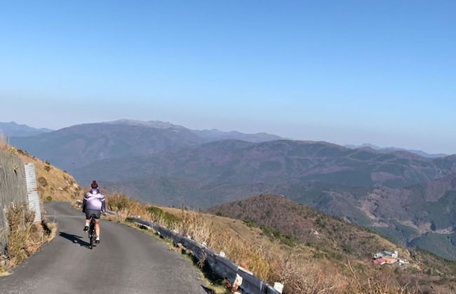 CrossFit Otoyo Strength TINY HOUSE - Foto 27