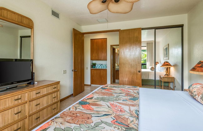 Aston Shores at Waikoloa - Photo 22