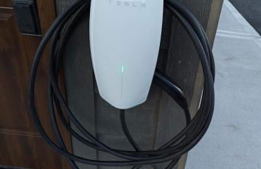 Lakefront, Private Beach, Garage Bar, Near WI Dells, King Beds, Sleeps 16, Near Ski Hills - Foto 42